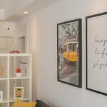 Top Alfama Appartment