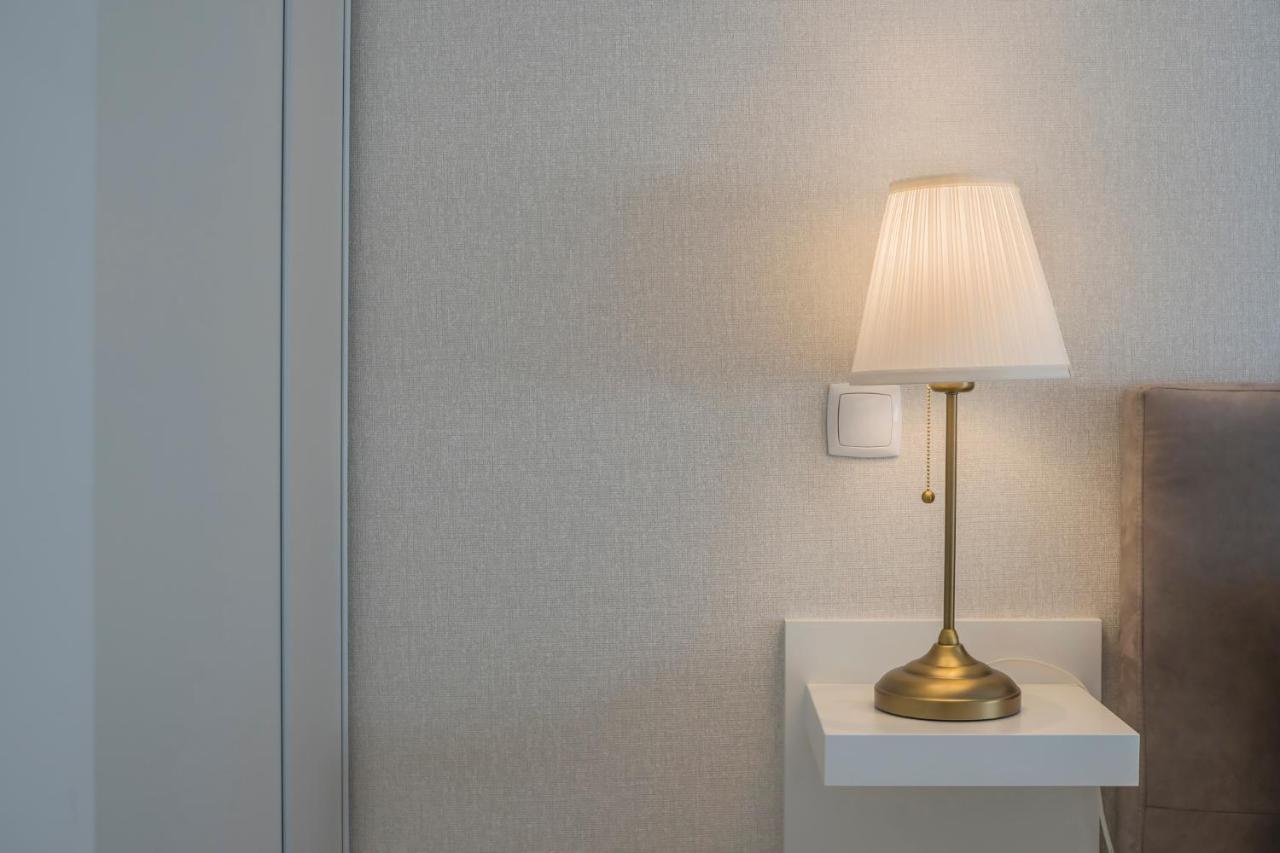 Alfama Appartement Lisboa