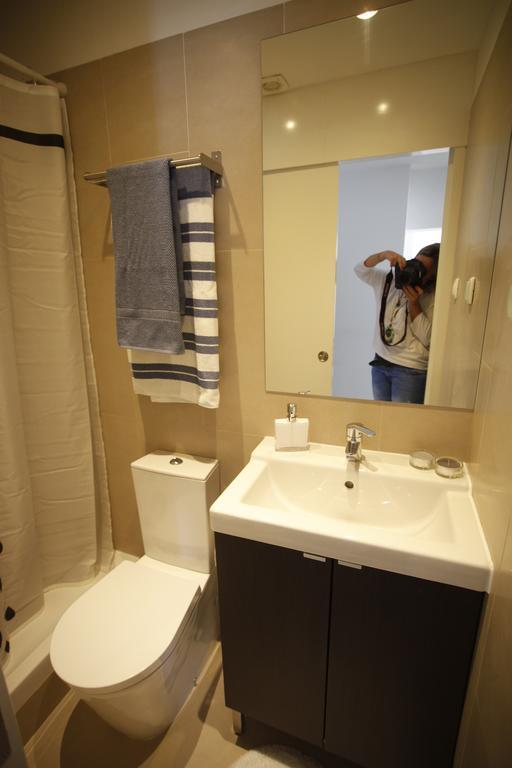 Apartamento Top Alfama *